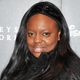 Pat McGrath on November 14, 2012 in New York City.
